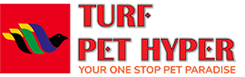 turf-pet-hyper-red-logo-v1