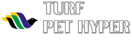turf-pet-hyper-white-logo-v2